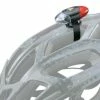 Éclairage Avant Topeak HeadLux 1 Éclairage Avant Topeak HeadLux -VTT Soldes TO5971