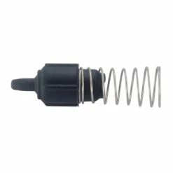 Valve De Contrôle Topeak Joe Blow Mountain