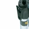 Verrouillage De Poignée Pour Pompe à Pied Topeak