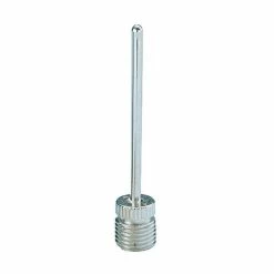 Aiguille Pour Pompe Topeak Ball Needle For Floor Pump
