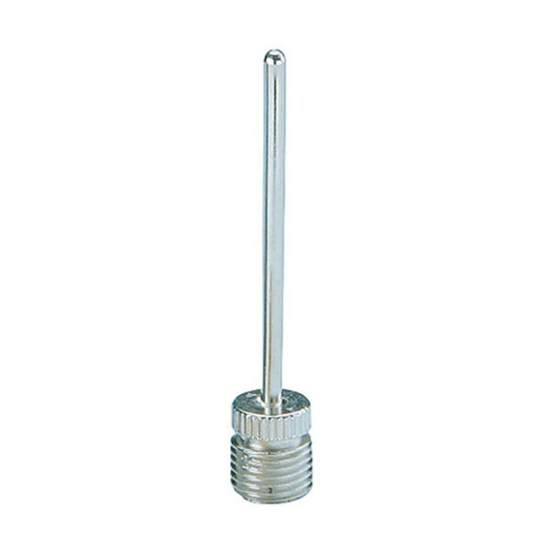 Aiguille Pour Pompe Topeak Ball Needle For Floor Pump 3 Aiguille Pour Pompe Topeak Ball Needle For Floor Pump
