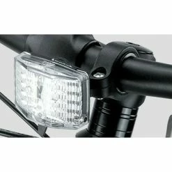 Éclairage Topeak WhiteLite Aura 6 Éclairage Topeak WhiteLite Aura -VTT Soldes TO6146 1