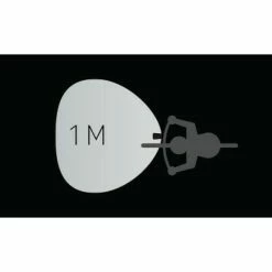 Éclairage Topeak WhiteLite Aura 7 Éclairage Topeak WhiteLite Aura -VTT Soldes TO6146 2