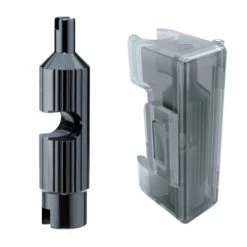 Valve Pour Pompe Topeak