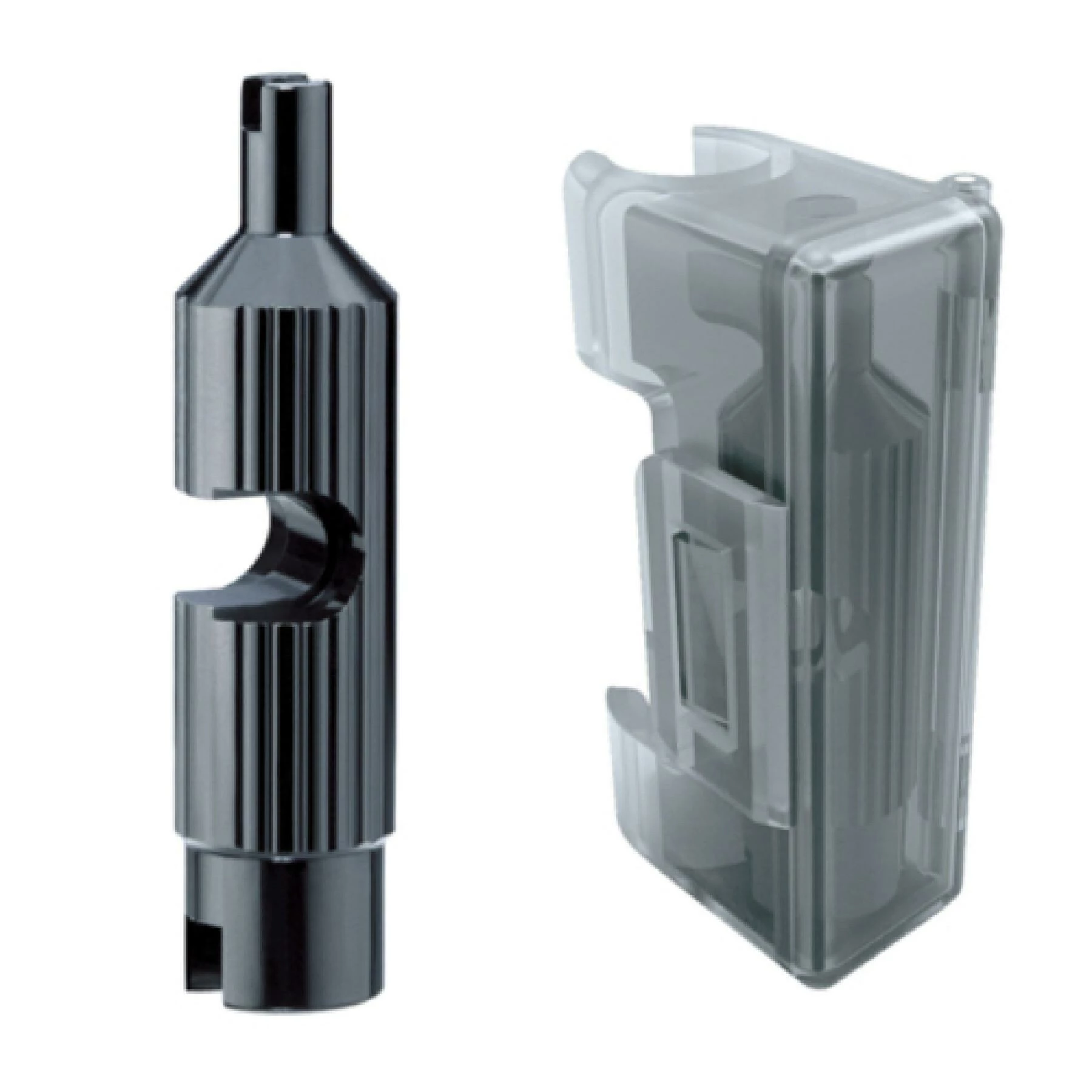 Valve Pour Pompe Topeak 3 Valve Pour Pompe Topeak