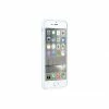 Coque De Téléphone Topeak RideCase Apple Iphone 6S-6 1 Coque De Téléphone Topeak RideCase Apple Iphone 6S-6 -VTT Soldes TO6513.WHT