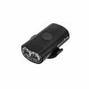Éclairage Avant Topeak HeadLux 450 USB -VTT Soldes TO6563.BLK