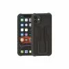 Coque De Téléphone Topeak RideCase Apple Iphone 11 1 Coque De Téléphone Topeak RideCase Apple Iphone 11 -VTT Soldes TO6679.BLK