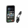 Coque Smartphone Topeak RideCase Apple IPhone 13 Pro -VTT Soldes TO6843.BLK
