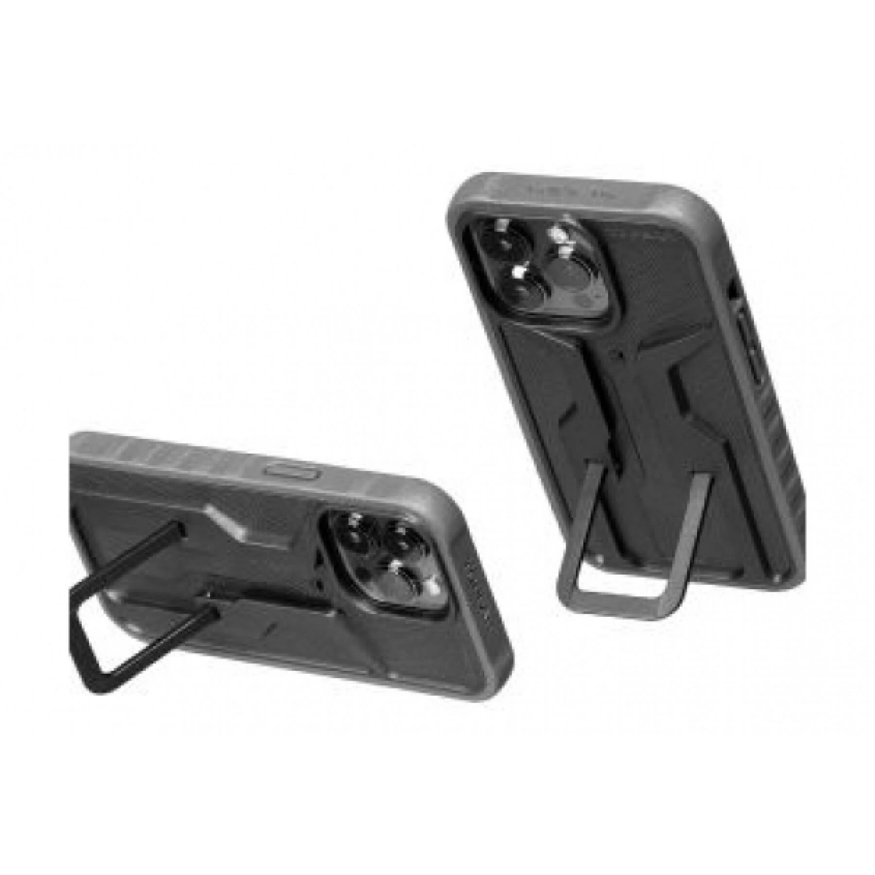 Coque Smartphone Topeak RideCase Apple IPhone 13 Pro 5 Coque Smartphone Topeak RideCase Apple IPhone 13 Pro – Image 3