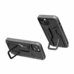 Coque Smartphone Topeak RideCase Apple IPhone 13 8 Coque Smartphone Topeak RideCase Apple IPhone 13 -VTT Soldes TO6844.BLK 2