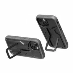 Coque Smartphone Topeak RideCase Apple IPhone 13 Pro Mini 8 Coque Smartphone Topeak RideCase Apple IPhone 13 Pro Mini -VTT Soldes TO6845.BLK 2