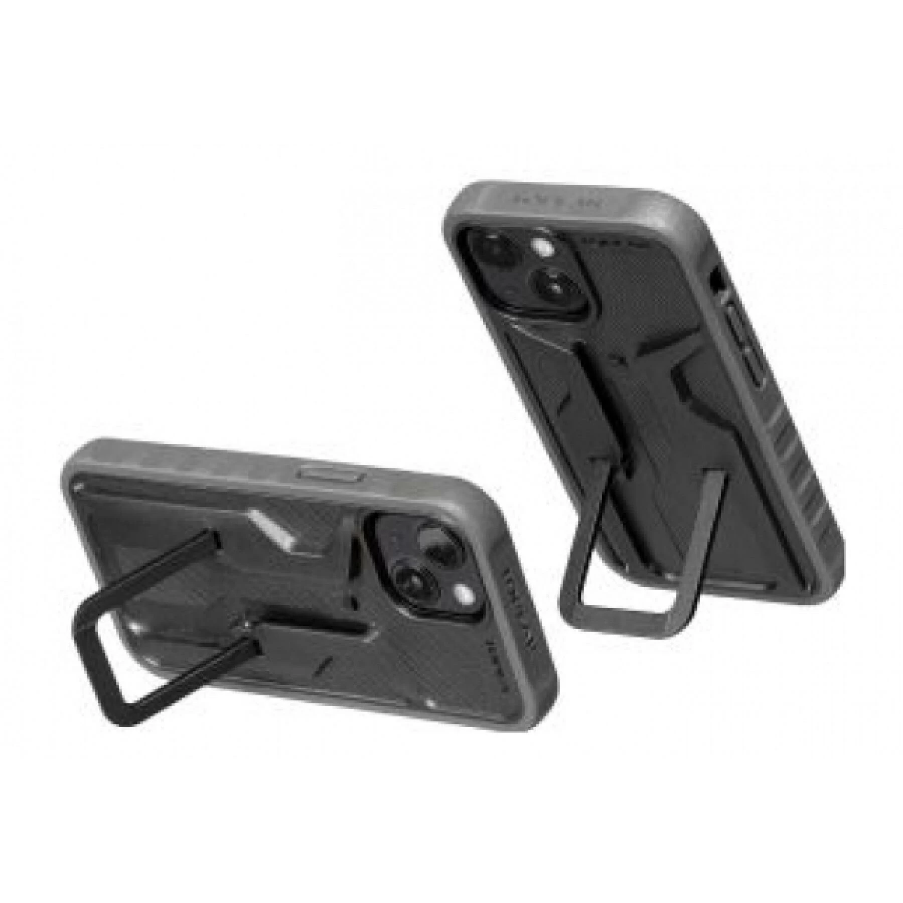 Coque Smartphone Topeak RideCase Apple IPhone 13 Pro Mini 5 Coque Smartphone Topeak RideCase Apple IPhone 13 Pro Mini – Image 3