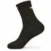 Chaussettes Mi-longues Spiuk Top Ten -VTT Soldes TOML211