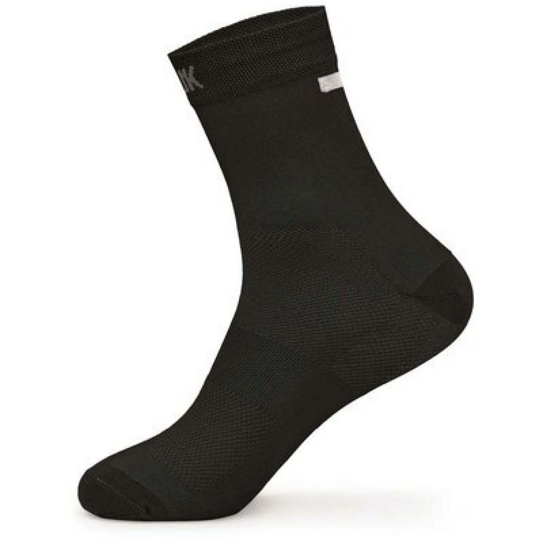 Chaussettes Mi-longues Spiuk Top Ten 3 Chaussettes Mi-longues Spiuk Top Ten