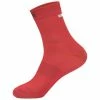 Chaussettes Mi-longues Spiuk Top Ten 2 Chaussettes Mi-longues Spiuk Top Ten -VTT Soldes TOML212
