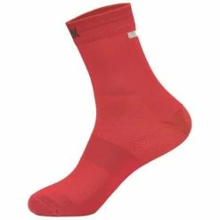 Chaussettes Mi-longues Spiuk Top Ten