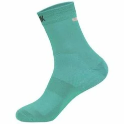 Chaussettes Mi-longues Spiuk Top Ten