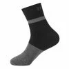 Chaussettes Hiver Moyenne Spiuk Top Ten 2 Chaussettes Hiver Moyenne Spiuk Top Ten -VTT Soldes TOWME21N