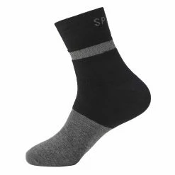 Chaussettes Hiver Moyenne Spiuk Top Ten