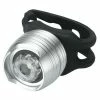 Éclairage Torch White Bright Tactical -VTT Soldes TR54025