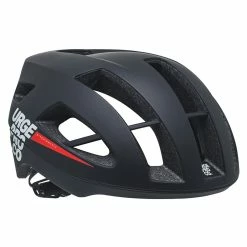 Casque Urge Papingo 11 Casque Urge Papingo -VTT Soldes UBP20220