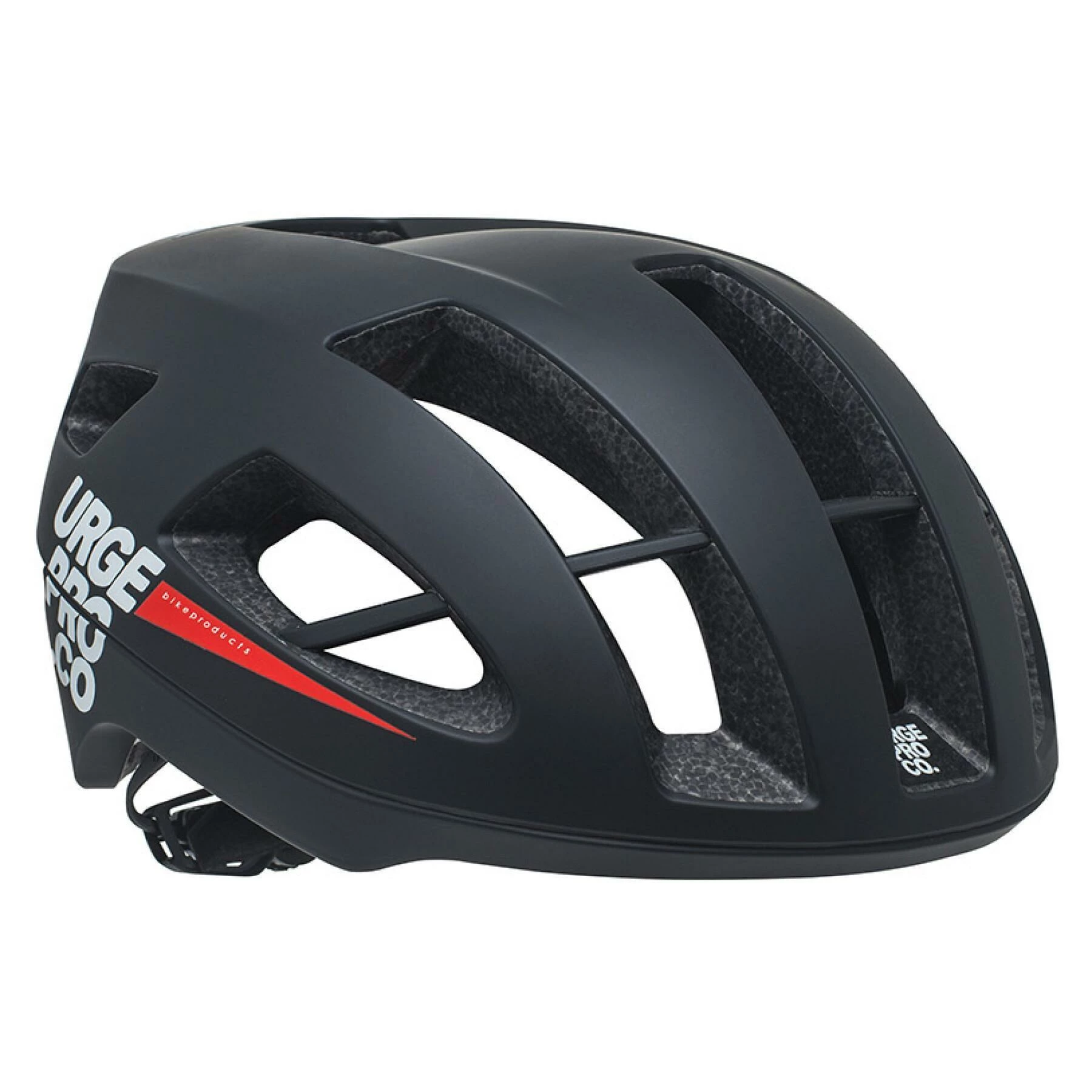 Casque Urge Papingo 4 Casque Urge Papingo – Image 2