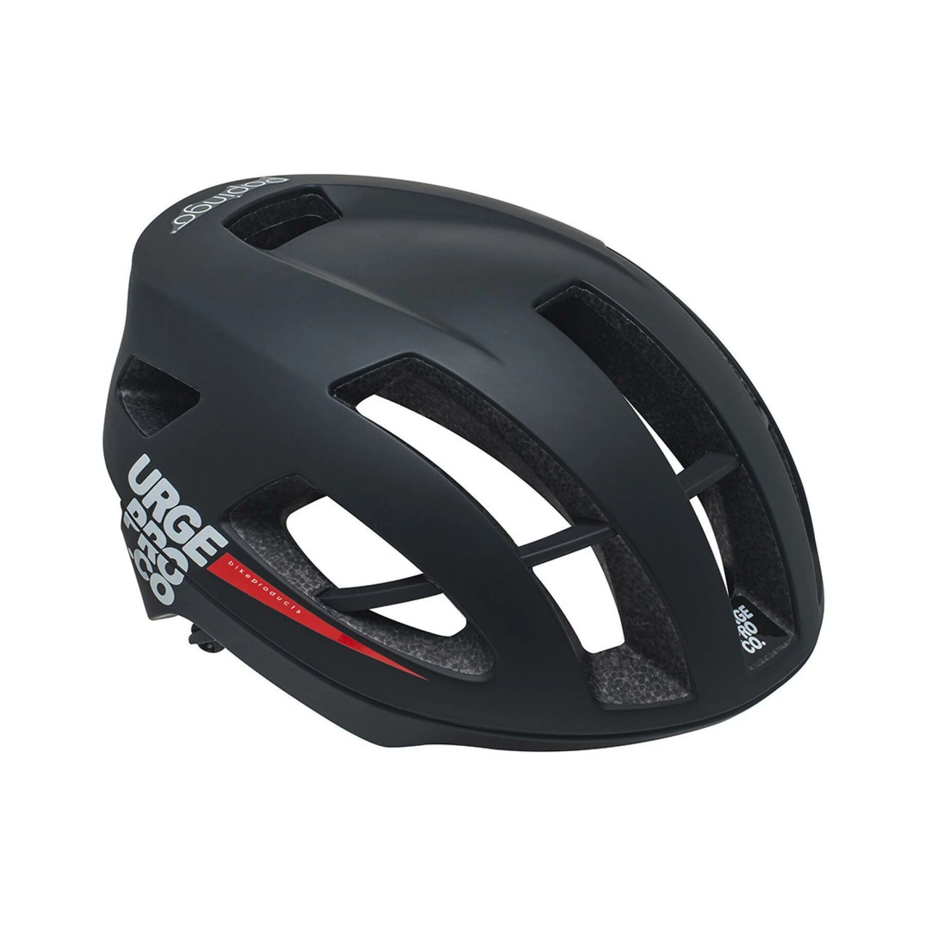 Casque Urge Papingo 5 Casque Urge Papingo – Image 3