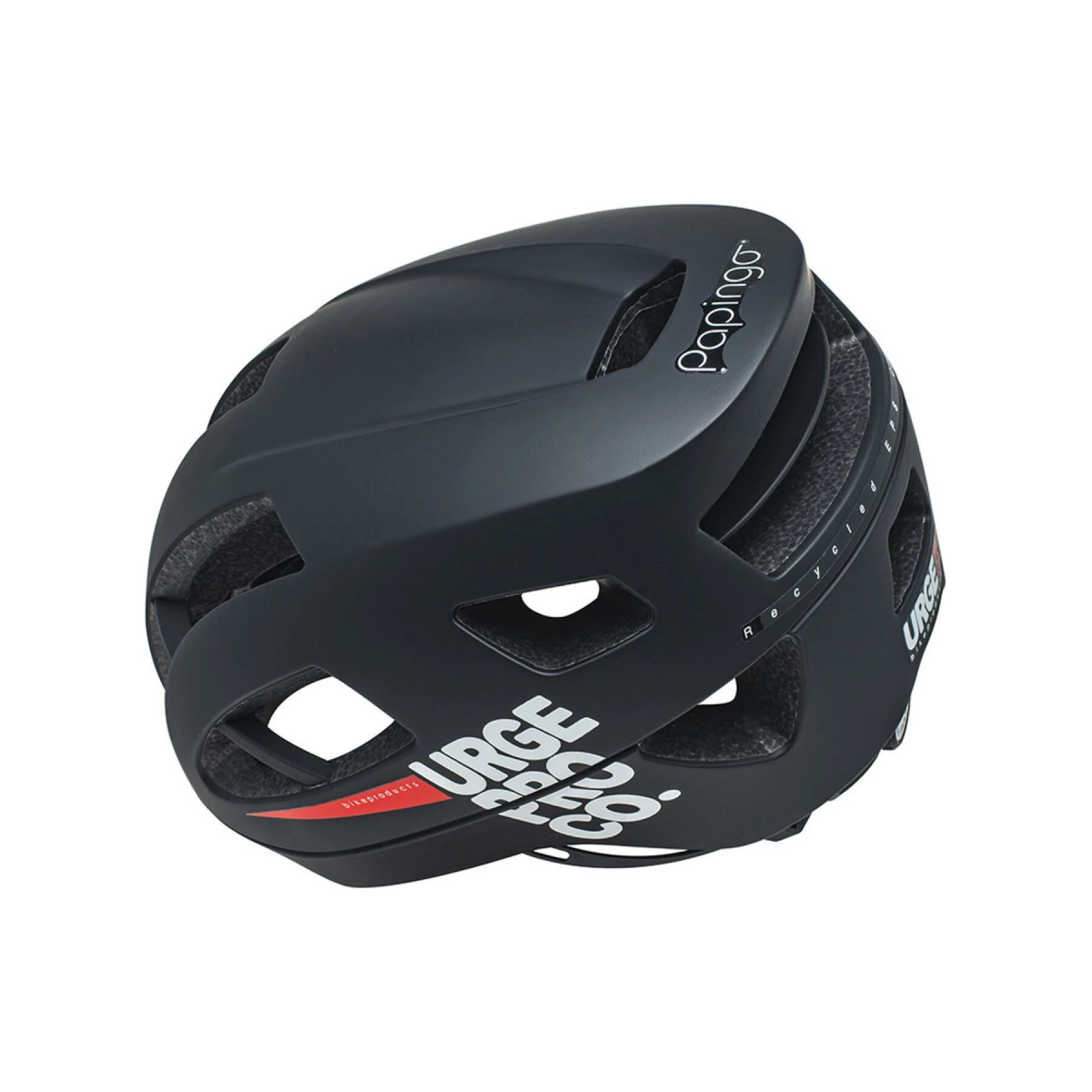 Casque Urge Papingo 6 Casque Urge Papingo – Image 4