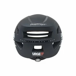 Casque Urge Papingo 14 Casque Urge Papingo -VTT Soldes UBP20220 3