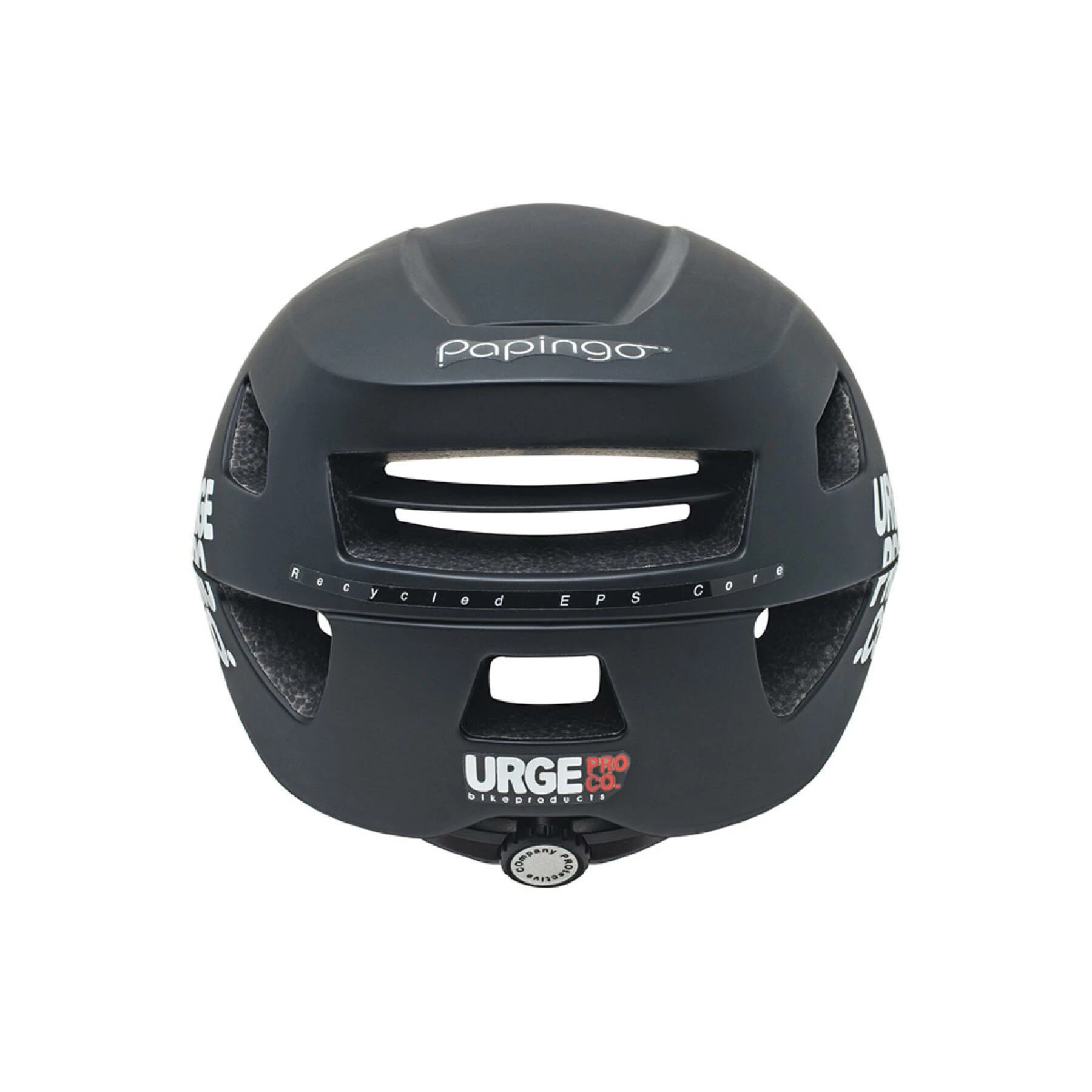 Casque Urge Papingo 7 Casque Urge Papingo – Image 5
