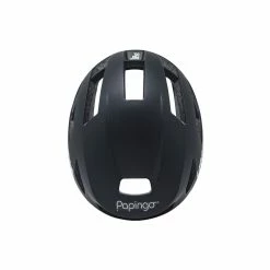Casque Urge Papingo 15 Casque Urge Papingo -VTT Soldes UBP20220 4
