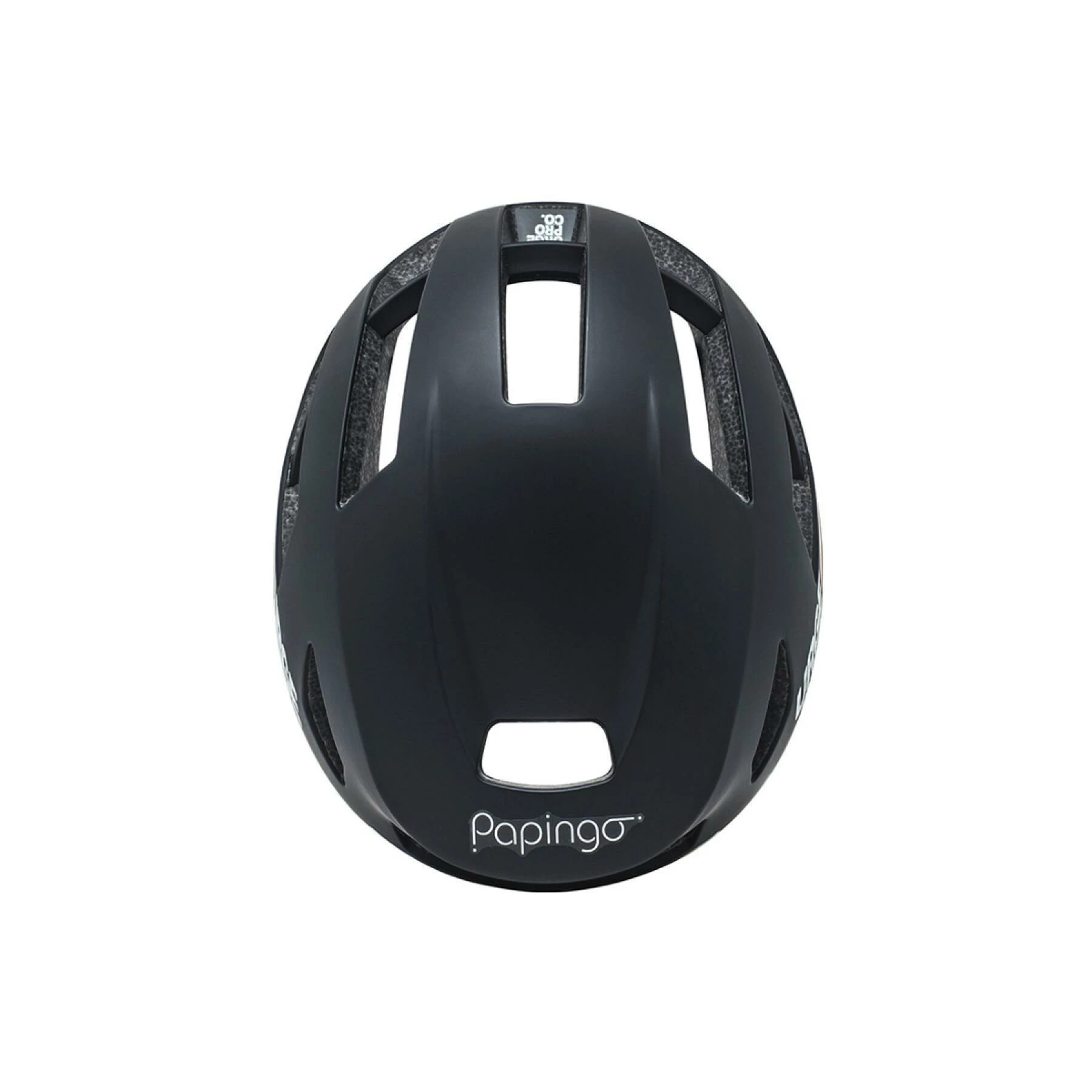 Casque Urge Papingo 8 Casque Urge Papingo – Image 6