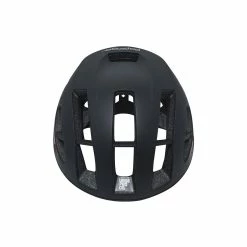 Casque Urge Papingo 16 Casque Urge Papingo -VTT Soldes UBP20220 5
