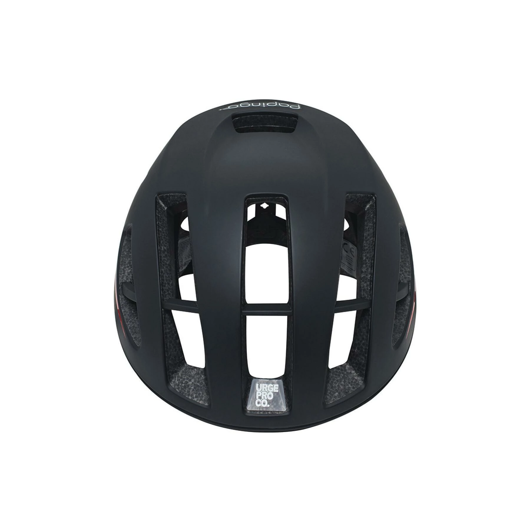 Casque Urge Papingo 9 Casque Urge Papingo – Image 7