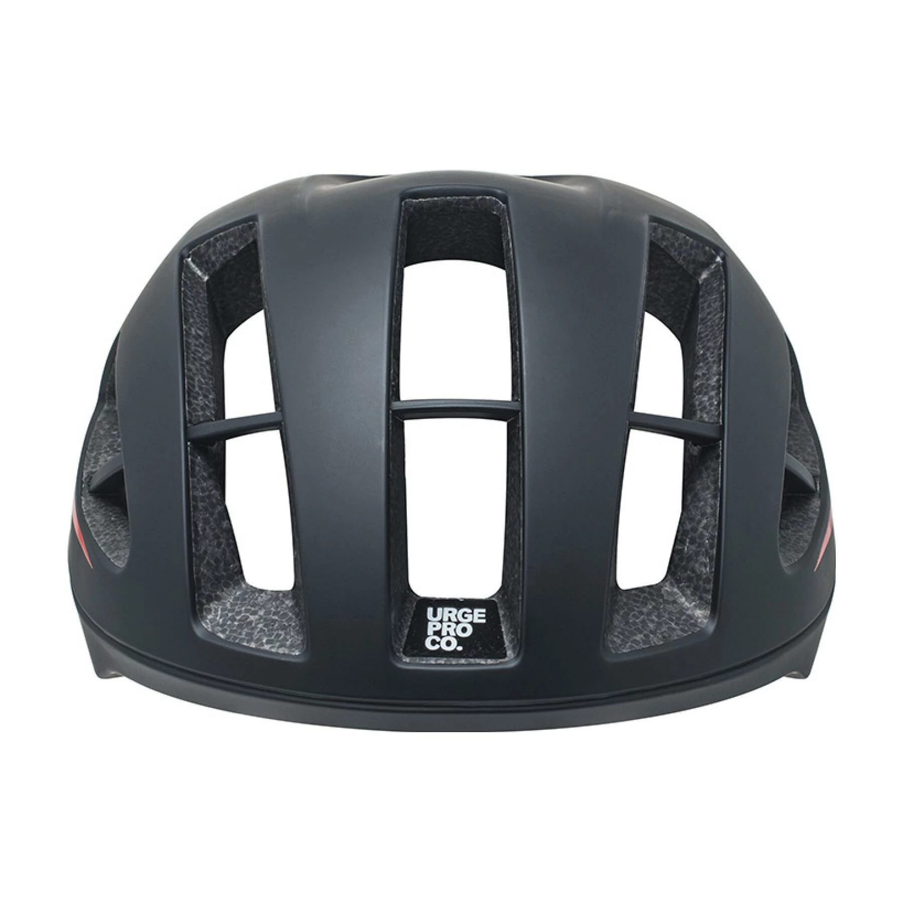 Casque Urge Papingo 10 Casque Urge Papingo – Image 8