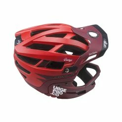 Casque Intégral Urge Gringo De La Pampa 9 Casque Intégral Urge Gringo De La Pampa -VTT Soldes UBP20416 2
