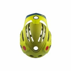 Casque Urge Endur-O-Matic 2 RH -VTT Soldes UBP20919 1