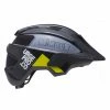 Casque Enfant Urge Nimbus -VTT Soldes UBP21150Y
