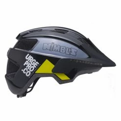 Casque Enfant Urge Nimbus