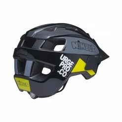 Casque Enfant Urge Nimbus -VTT Soldes UBP21150Y 2
