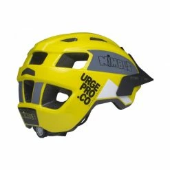 Casque Enfant Urge Nimbus -VTT Soldes UBP21153Y 1
