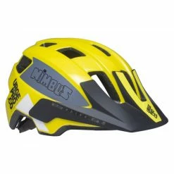 Casque Enfant Urge Nimbus -VTT Soldes UBP21153Y 1
