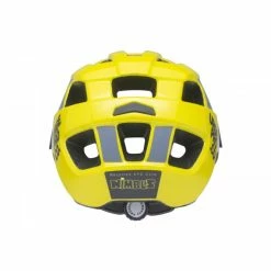 Casque Enfant Urge Nimbus -VTT Soldes UBP21153Y 3