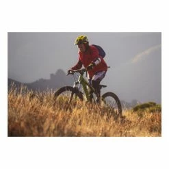 Casque Enfant Urge Nimbus -VTT Soldes UBP21153Y 4