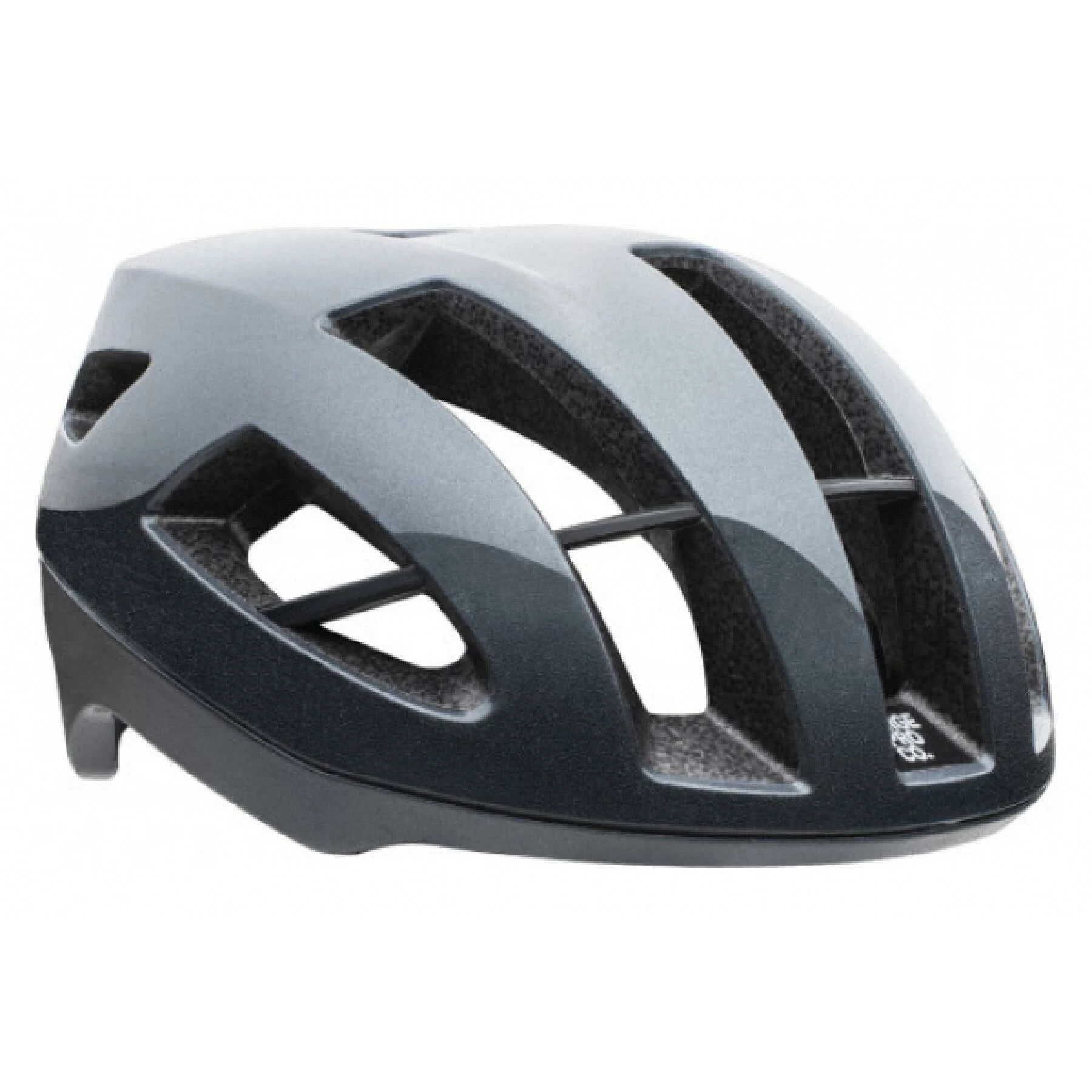 Casque Urge Papingo 4 Casque Urge Papingo – Image 2