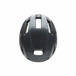 Casque Urge Papingo 9 Casque Urge Papingo -VTT Soldes UBP22241 1