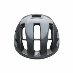 Casque Urge Papingo 10 Casque Urge Papingo -VTT Soldes UBP22241 2