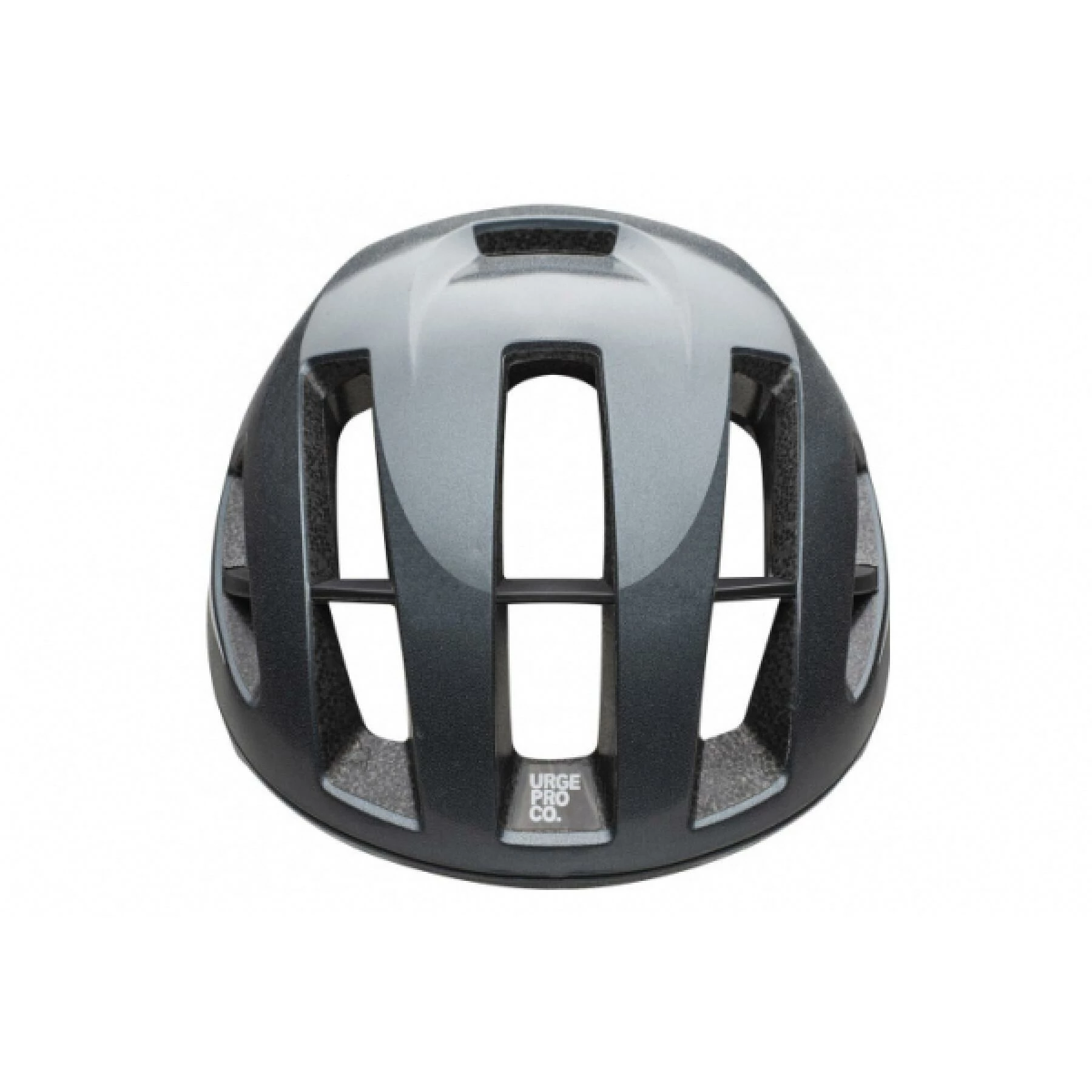 Casque Urge Papingo 6 Casque Urge Papingo – Image 4