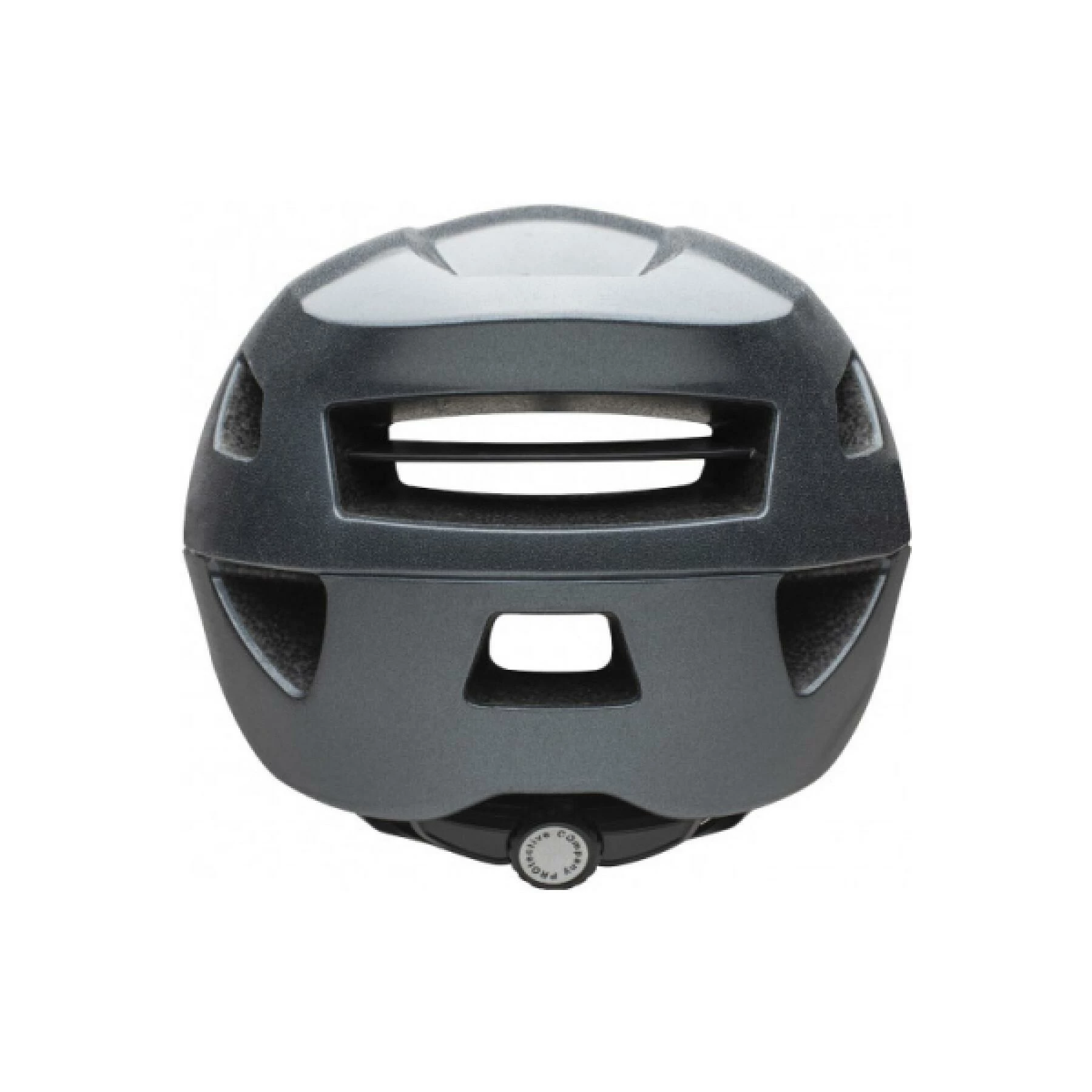 Casque Urge Papingo 7 Casque Urge Papingo – Image 5
